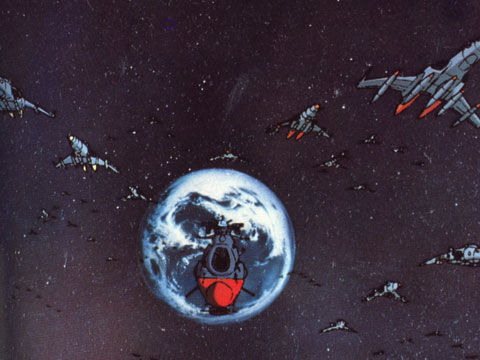 yamato01