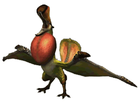kurupekko
