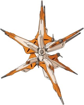 06f1eda6