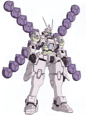 Oz-13msx2-b