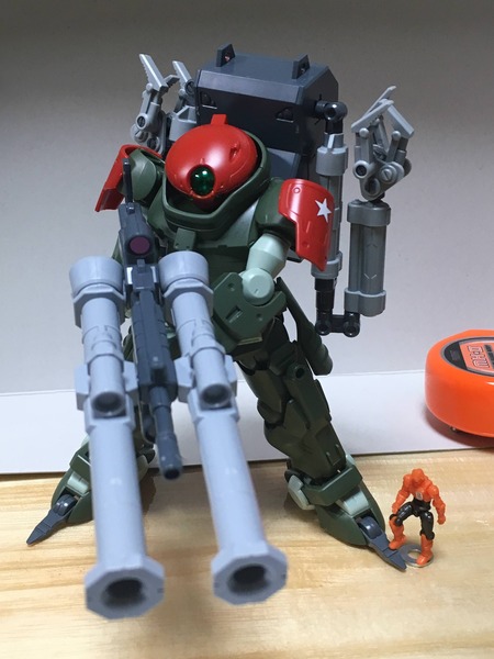 HgSYFdo