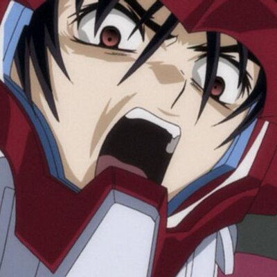 shin_400x400