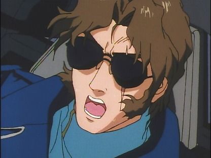 817