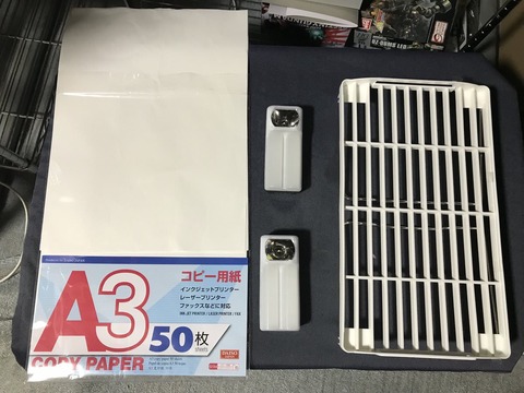 1e607cc4.jpg