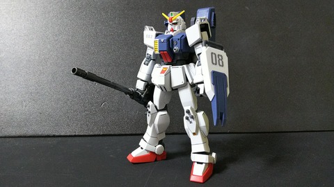 1f06ad42.jpg