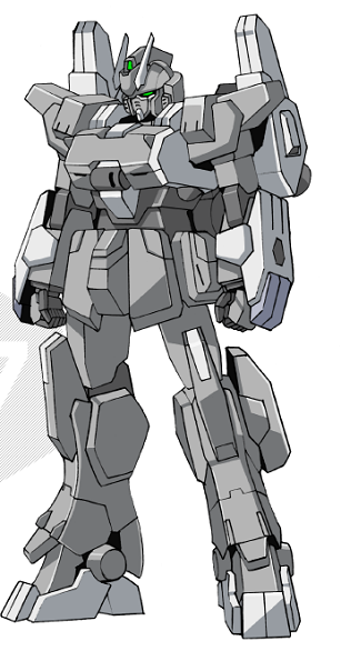 f9d9042b