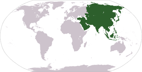 asia_img4