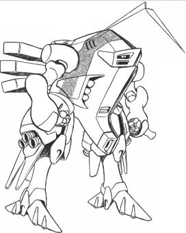 Ems-10-2