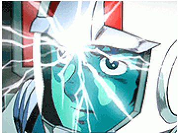 4757