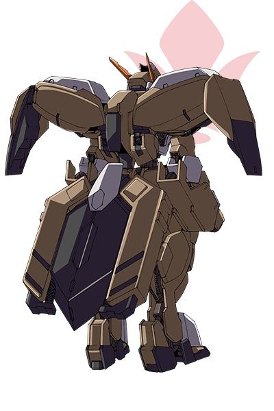 201608271527221a3