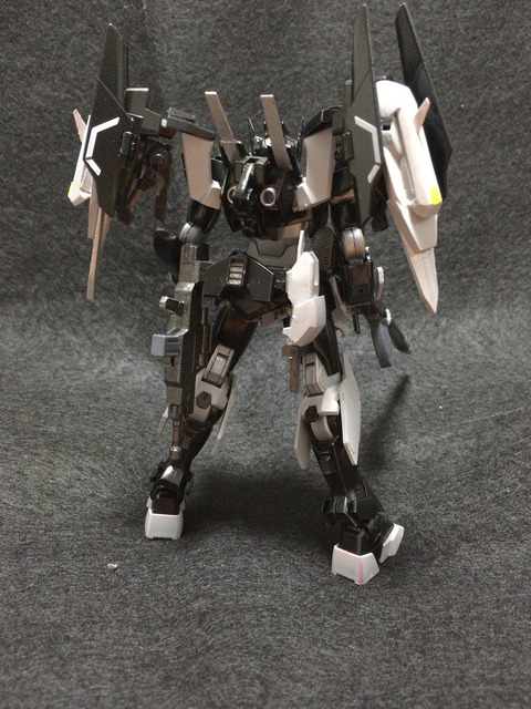 28080112.jpg