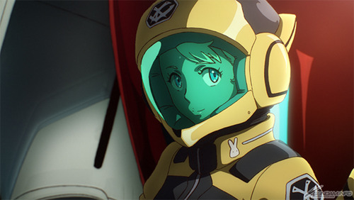20150128141616-40036