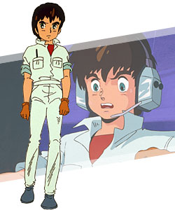 tv_earth01