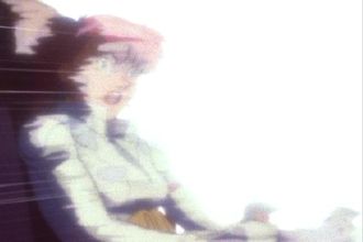 053