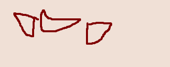 14675859591738