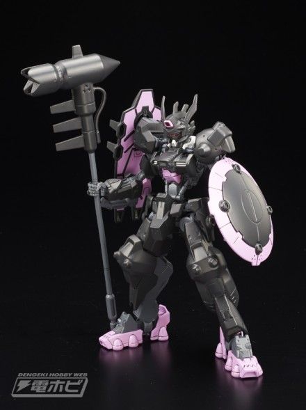 08Ph001-440x589
