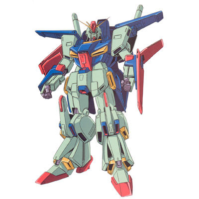 msz-010
