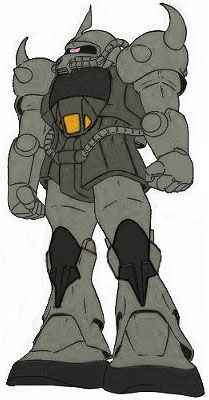 ms-07a