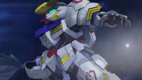 クロスレイズPV_00_01_13_00_129-480x270