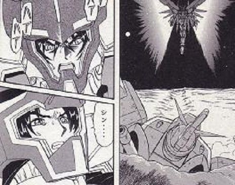 81