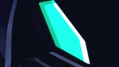 クロスレイズPV_00_01_09_03_122-480x270