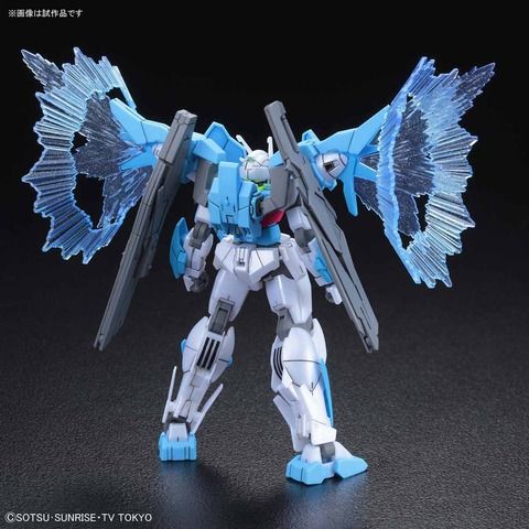 4fe14945-s