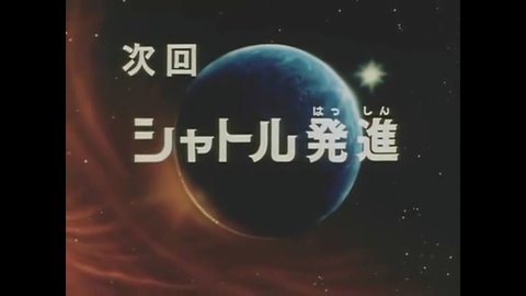 35eba4e9.png