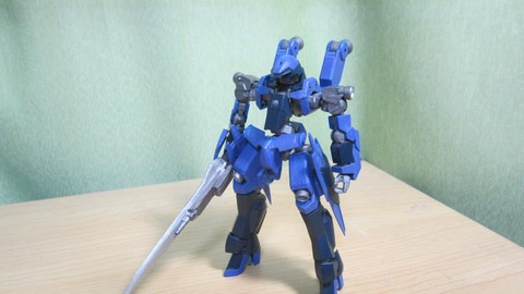 c3d6825ab902182f42713b5cc846ff1a