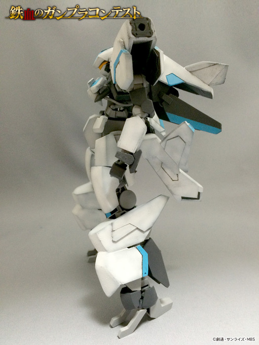 Bcourse_aword03