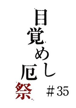 1d49bd3f