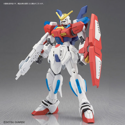 TOY-SCL2-74636_02
