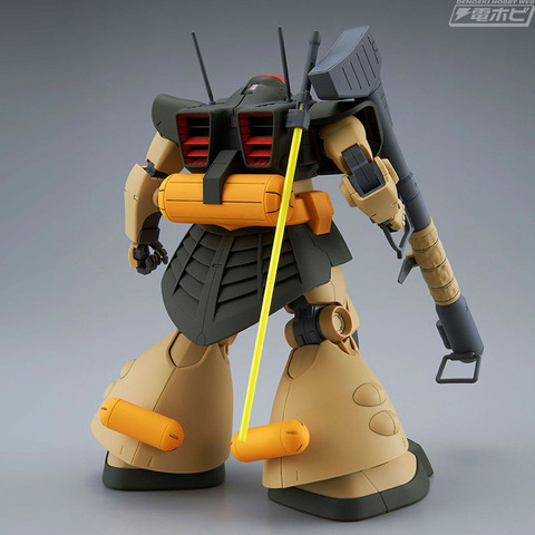 3d3f9b10.jpg