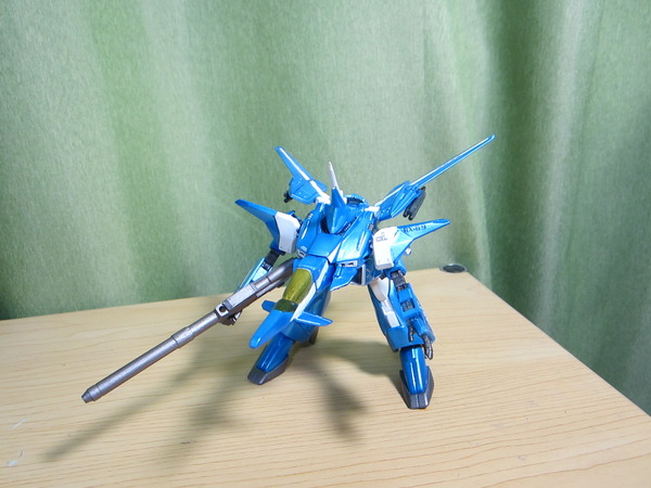 caec01598db0ef83a42bf58d6073cd76