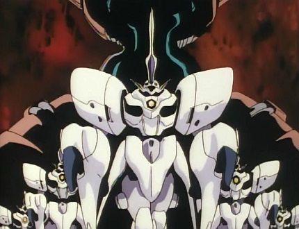 ライラック作戦