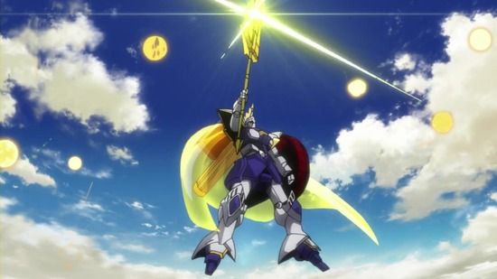 アイランド・ウォーズ