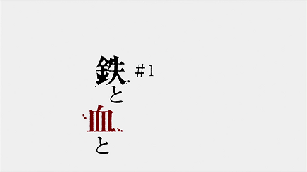 21780755020_6101761518_o