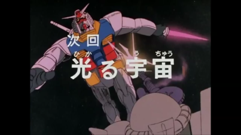 4139551f.png