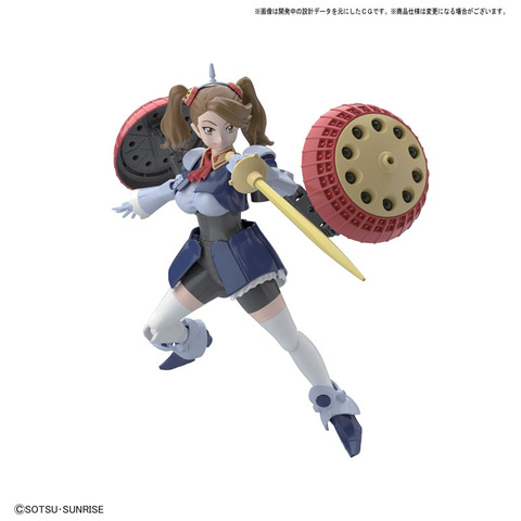 TOY-GDM-3320_01