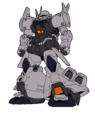 Ms-07h-8_a