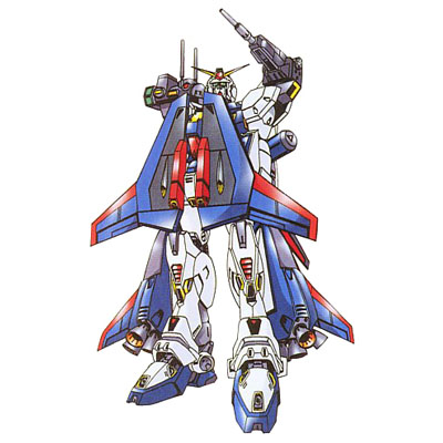 F90P