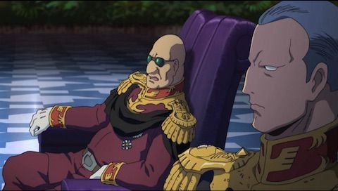 gundam_origin3_11