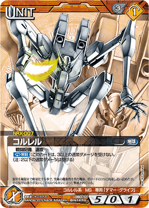 img_card05