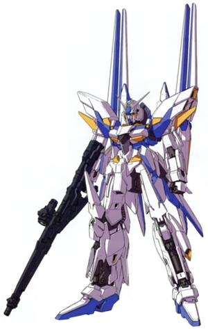300px-MSN-001X