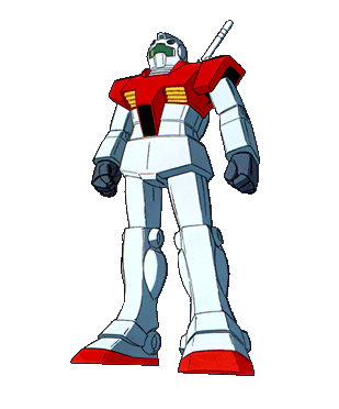 1012bf76