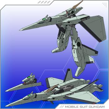 ms05