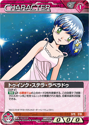 img_card06