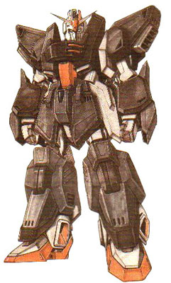 fa-006zg