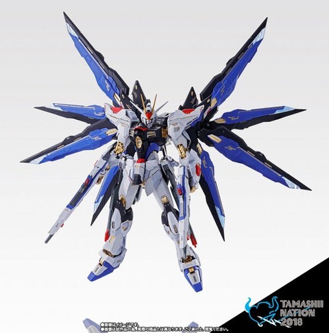 l_item01_z-672x680