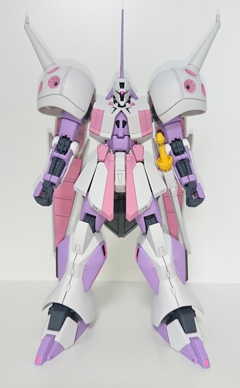 4f0eaced.jpg