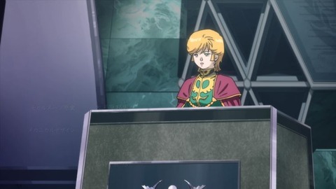 fd4ffebb